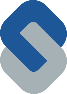 Sociedad de Cirujanos de Mar del Plata