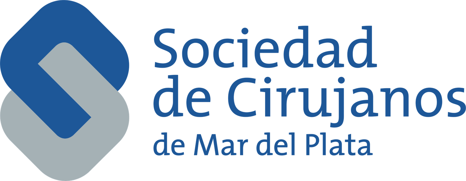 Sociedad de Cirujanos de Mar del Plata