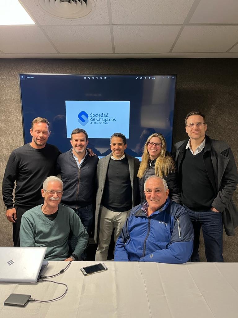 Entrega Diplomas Curso Anual 2022-2023