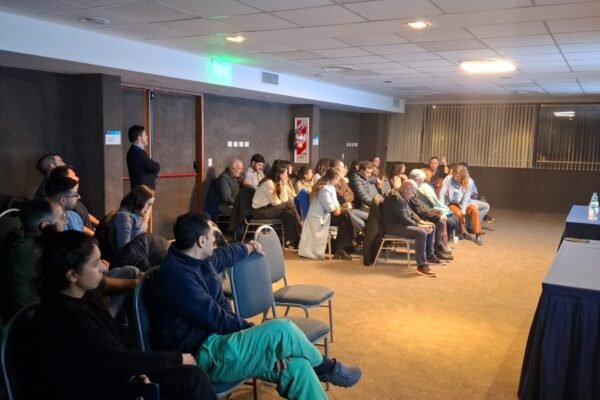 WhatsApp Image 2025-08-18 at 14.04.56 (1)