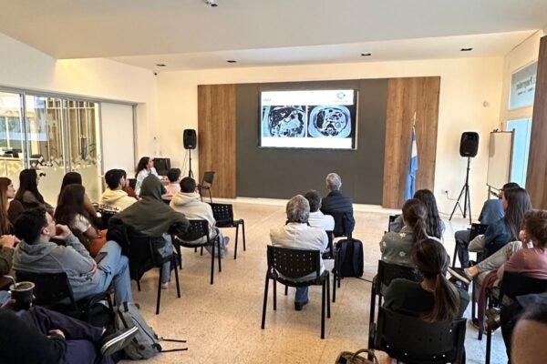 WhatsApp Image 2025-10-20 at 13.00.54 (2)