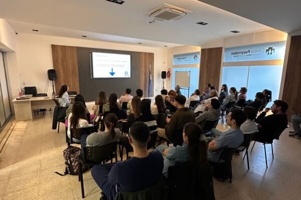 WhatsApp Image 2025-10-20 at 13.00.54