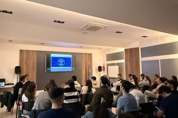 WhatsApp Image 2025-10-20 at 13.02.37