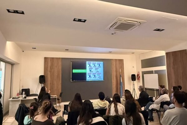 WhatsApp Image 2025-10-20 at 13.02.38 (1)