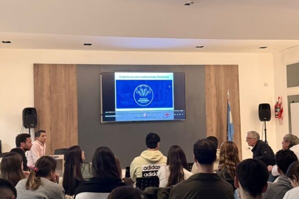 WhatsApp Image 2025-10-20 at 13.02.38