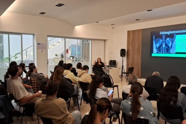 WhatsApp Image 2025-10-21 at 21.35.54 (1)