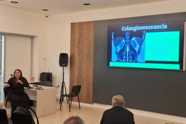 WhatsApp Image 2025-10-21 at 21.35.54 (2)