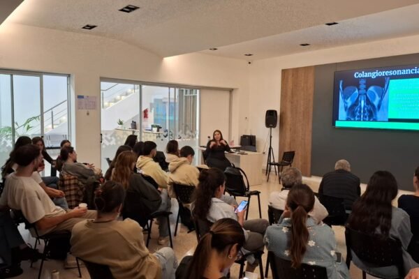 WhatsApp Image 2025-10-21 at 21.35.54