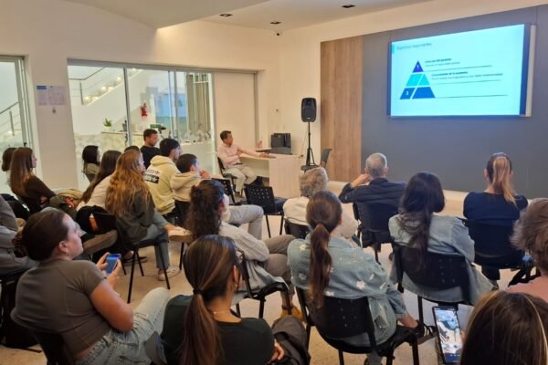 WhatsApp Image 2025-10-21 at 21.35.55