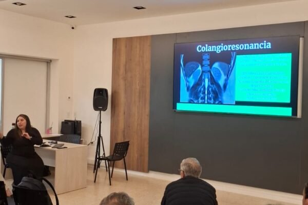 WhatsApp Image 2025-10-21 at 21.35.58