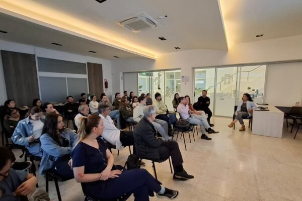 WhatsApp Image 2025-10-21 at 21.35.59 (1)