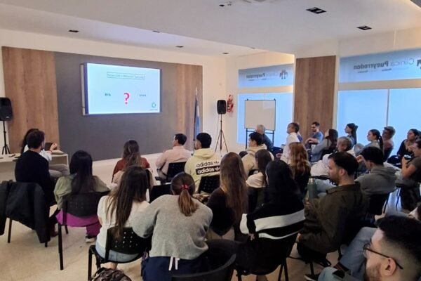 WhatsApp Image 2025-10-21 at 21.36.00 (2)