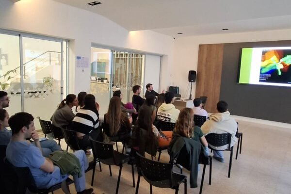 WhatsApp Image 2025-10-21 at 21.36.01 (1)